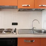 Appartement Serra Monolocale *