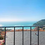 Serra Monolocale Appartement