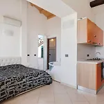 Serra Monolocale