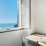 Serra Monolocale * Bonassola