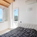Serra Monolocale Appartement