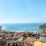 Appartement Serra Monolocale Bonassola