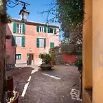 Serra Monolocale Appartement *