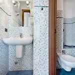 Serra Monolocale Appartement Bonassola