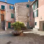 Appartement Serra Monolocale *