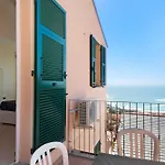 Serra Monolocale Appartement