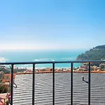 Serra Monolocale * Bonassola
