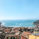 Appartement Serra Monolocale *