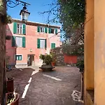 Appartement Serra Monolocale